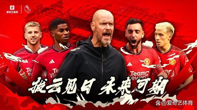 爱德华（理查•吉尔 饰）与老婆康妮（黛安•莱恩 饰）是使人艳羡的一对，他们有一个8岁的儿子。他们成婚已有11年，日子过得平平平淡却十分完竣幸福。可是糊口的原封不动是康妮起头有些厌倦了。正在此时，她相逢了神秘男人（奥利佛•马提纳兹 饰），更一发不成整理的爱上了这名目生人。面临丈夫，康妮不能不一而再再而三的向丈夫说谎，不知不觉间，她已陷身于危险当中。爱德华仍是发现了老婆的异常，当他知道了老婆果真有越轨行动的时辰，他疯狂得要知道老婆对他不忠的所以细节。无奈知道得越多越疾苦，接着他偷偷约见了老婆的恋人……